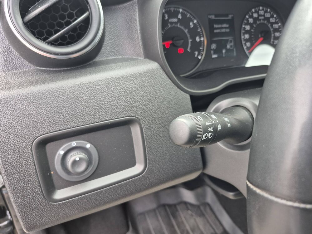 Duster II1.5 Blue dCi 115ch Prestige 4x4 2022 occasion 71880 Ch&acirc;tenoy-le-Royal