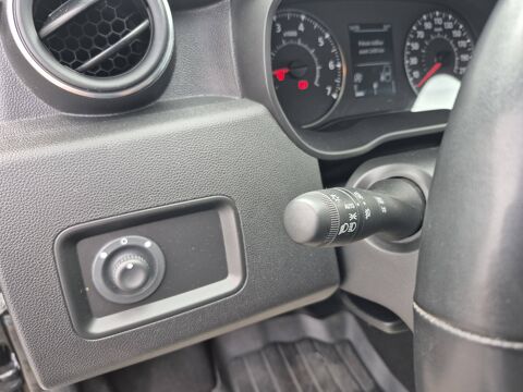 Duster II1.5 Blue dCi 115ch Prestige 4x4 2022 occasion 71880 Ch&acirc;tenoy-le-Royal