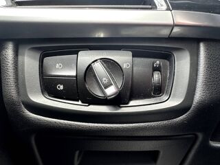 X5 III (F15) xDrive25dA 218ch Lounge Plus 2014 occasion 17430 Tonnay-Charente