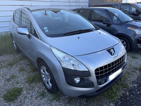 Image Annonce