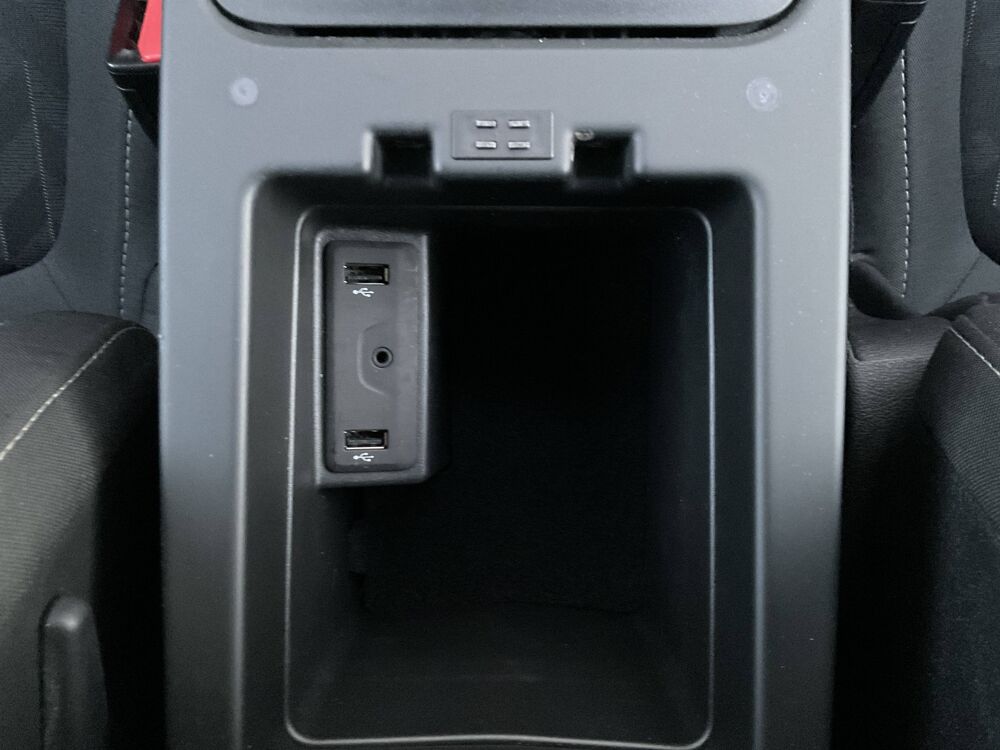 Sc&eacute;nic 1.5 dCi 110ch energy LIMITED EDC 2018 occasion 21600 Longvic