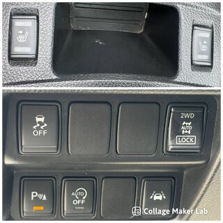 Qashqai II 1.6 DCI 130 TEKNA ALL-Mode 4X4 2015 occasion 84100 Orange