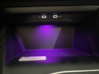 Golf VIII 1.4 EHYBRID OPF 204 STYLE 1ST DSG6 2020 occasion 92500 Rueil-Malmaison