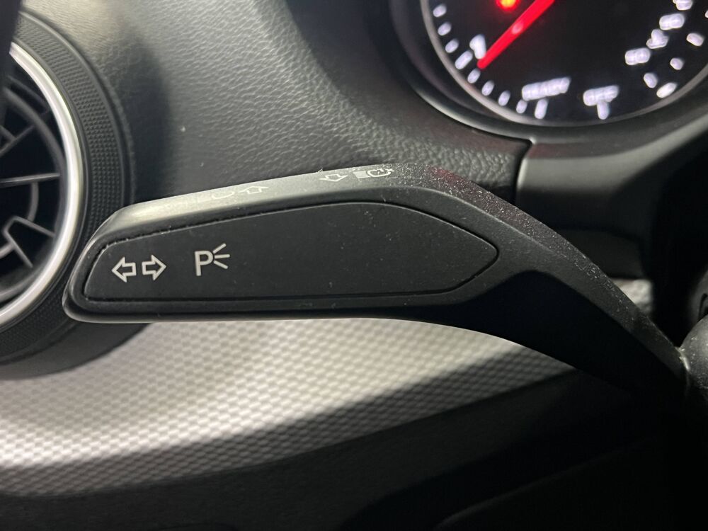 Q2 30 TDI 1,6 TDI 116CH S TRONIC 7 2019 occasion 92500 Rueil-Malmaison