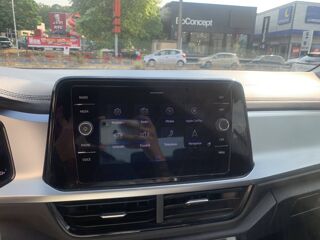 T-ROC 2.0 TDI 150ch Life DSG7 2022 occasion 95220 Herblay