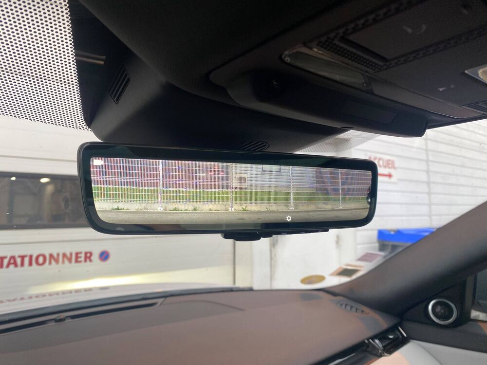 Range Rover Evoque II 2.0 D 180ch First Edition AWD BVA 2019 occasion 74330 &Eacute;pagny Metz-Tessy