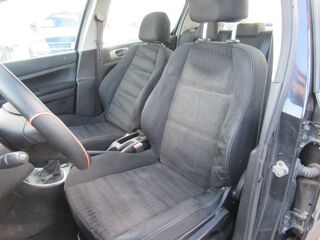307 1.6 16v Style 5p 2007 occasion 10410 Saint-Parres-aux-Tertres