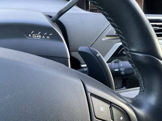 Grand C4 Picasso II1.6 e-HDi 115ch Music Box BMP6 2014 occasion 21600 Longvic