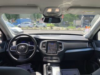 XC90 T8 AWD 310 + 145ch Start Geartronic 2023 occasion 95220 Herblay