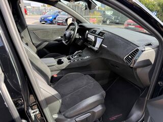 DS3 BlueHDi 130ch Performance Line + 2018 occasion 69800 Saint-Priest