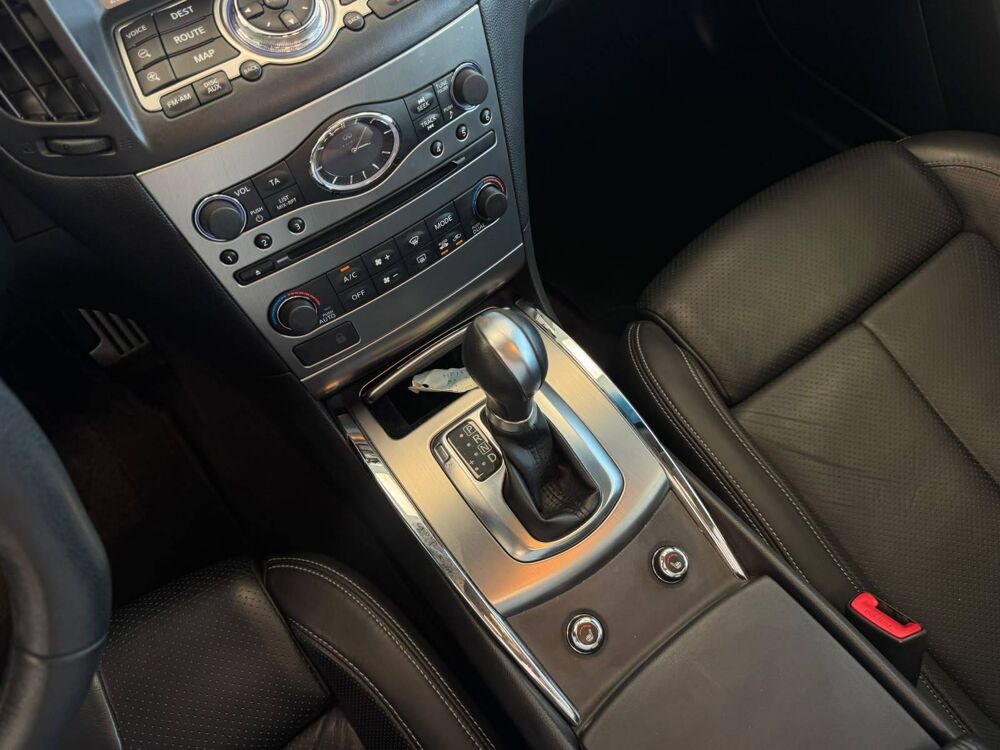 Autres 37 S Premium BA 2011 occasion 06250 Mougins