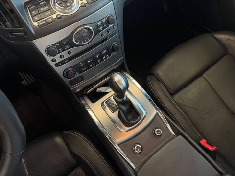 Autres 37 S Premium BA 2011 occasion 06250 Mougins