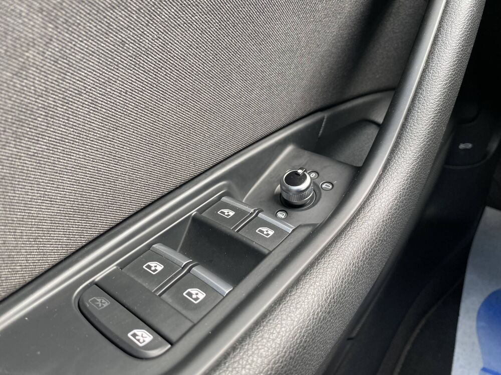 A5 40 TFSI 190ch Design S tronic 7 2019 occasion 78200 Buchelay