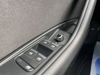 A5 40 TFSI 190ch Design S tronic 7 2019 occasion 78200 Buchelay
