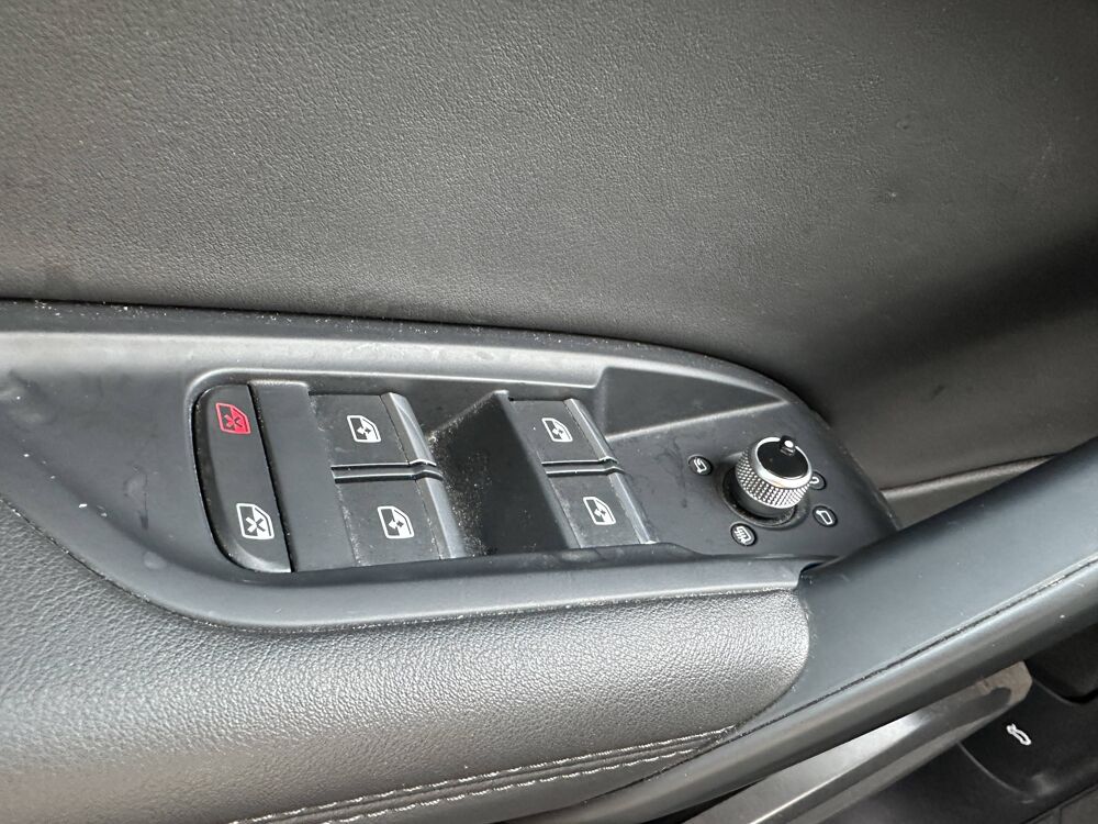 Q5 35 TDI 163ch Design S tronic 7 2023 occasion 95220 Herblay