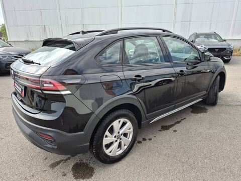Taigo 1.0 TSI 110ch Life 2025 occasion 71880 Ch&acirc;tenoy-le-Royal