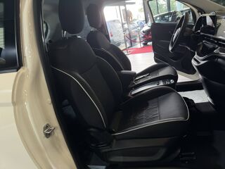 500 E FIAT 500 118CV 42 KW ICONE PLUS 2024 occasion 77240 Vert-Saint-Denis