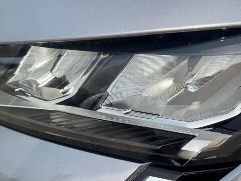 308 PHEV 180ch Active Pack e-EAT8 2023 occasion 69800 Saint-Priest