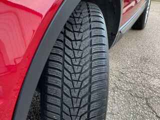 Range Rover Evoque 2.0 TD4 150 SE BVA Mark V - Suivi Land Rover 2018 occasion 21600 Longvic