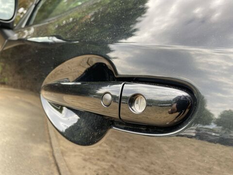 Cx-3 2.0 SKYACTIV-G 120 S&eacute;lection BVA 2017 occasion 78200 Buchelay
