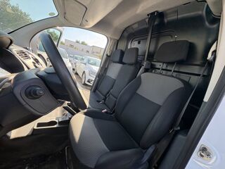 Kangoo Express Express BDCI 95ch 3 PL Extra R-Link 2020 occasion 13220 Ch&acirc;teauneuf-les-Martigues