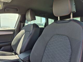 Leon SPORTSTOURER 2.0 TDI 150 DSG7 FR 2024 occasion 71880 Ch&acirc;tenoy-le-Royal