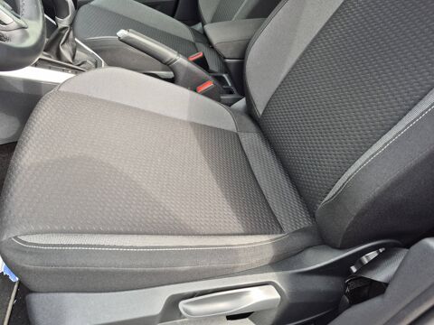 Taigo 1.0 TSI 110ch Life 2025 occasion 71880 Ch&acirc;tenoy-le-Royal