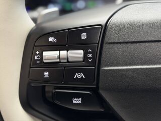 Sportage KIA SPORTAGE PHASE 2 GT-LINE 239CV 2026 occasion 77240 Vert-Saint-Denis