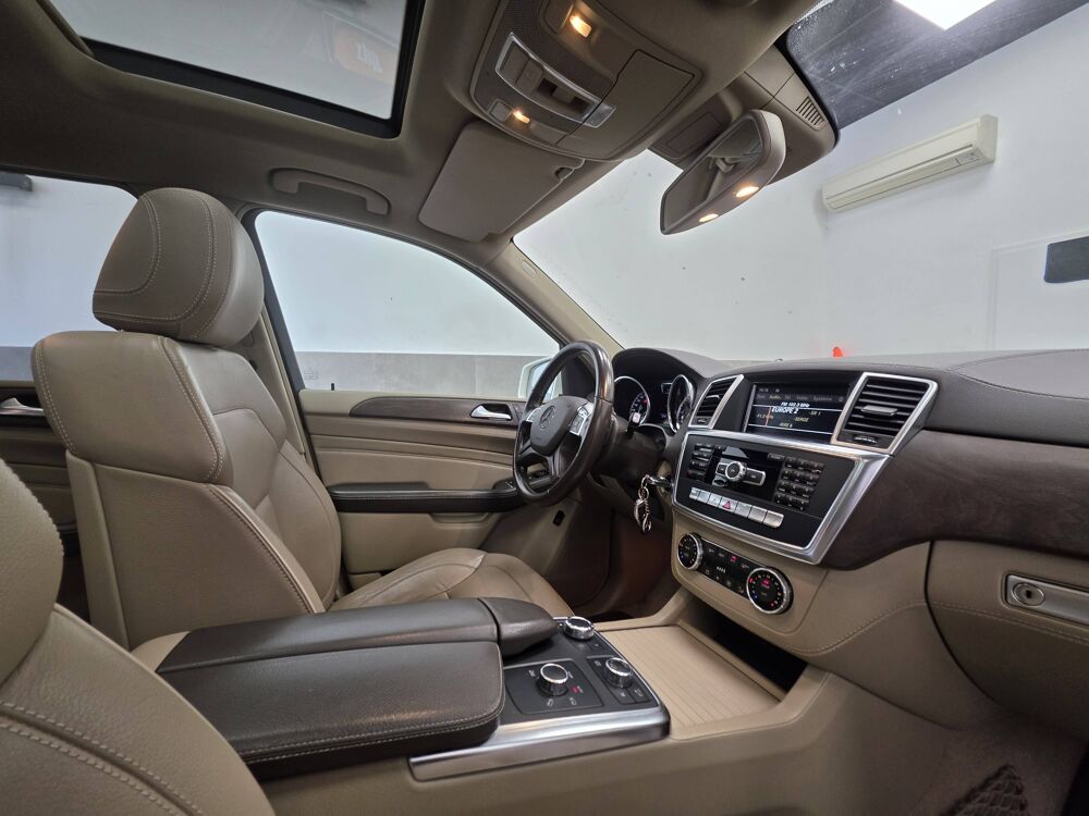 Classe A 350 BLUETEC 7G-TRONIC + 2011 occasion 57980 Diebling