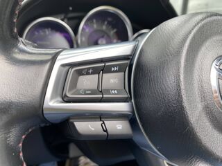 MX-5 2.0 SKYACTIV-G 184ch S&eacute;lection Euro6d-T Evap 2020 2019 occasion 78200 Buchelay