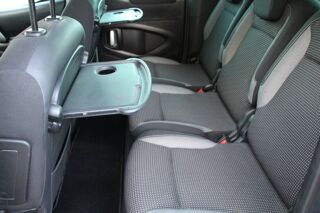 Partner TEPEE 1.6 BlueHDi 120 CH ALLURE / MODUTOP/GPS/CAMERA DE RECU 2015 occasion 68190 Ensisheim