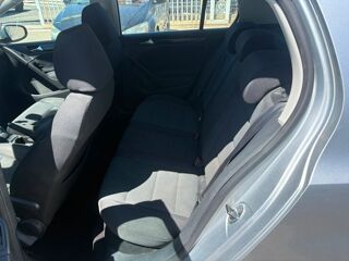Golf VI 2.0 TDI 110 FAP Confortline 5p 2008 occasion 66430 Bompas