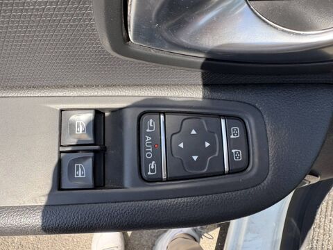 Clio SOCIETE DCI 75 ENERGY ZEN 2018 occasion 13220 Ch&acirc;teauneuf-les-Martigues
