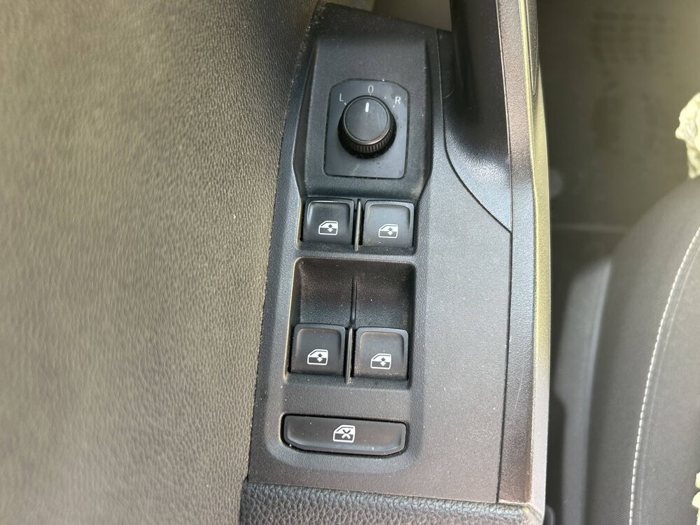 Arona 1.0 TSI 110ch Style Business DSG7 2023 occasion 95220 Herblay