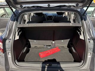 Captur 0.9 tce 90ch Energy Life 2018 occasion 13220 Ch&acirc;teauneuf-les-Martigues