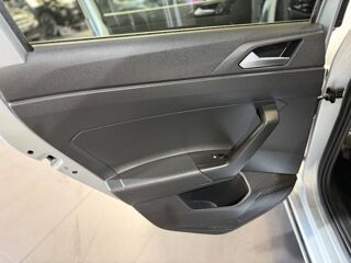 Taigo VOLKSWAGEN TAIGO 1.0 TSI 116 LIFE EDITION BVM6 TVA R&Eacute;CUP&Eacute;RAB 2025 occasion 77240 Vert-Saint-Denis