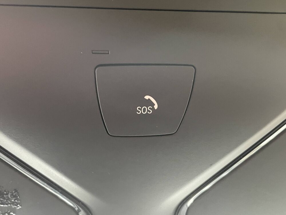 X3 XDRIVE 20DA 190CH BUSINESS DESIGN 2018 occasion 92500 Rueil-Malmaison