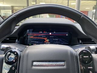 Range Rover Evoque 2.0 P200 R-Dynamic SE AWD BVA 2019 occasion 78200 Buchelay