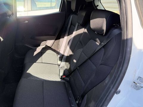 Clio V 1.0 SCe Zen 67 ch 2020 occasion 69800 Saint-Priest