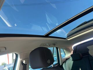 Tiguan II 1.4 eHybrid 245ch Elegance DSG6 2021 occasion 95220 Herblay