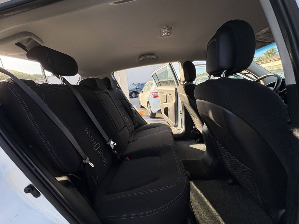 Sportage III 1.7 CRDi 115 Active SmartDrive 2013 occasion 13220 Ch&acirc;teauneuf-les-Martigues
