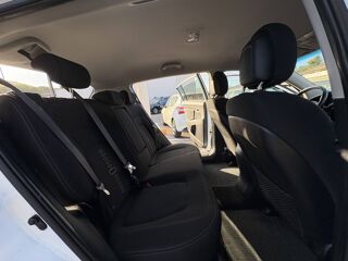 Sportage III 1.7 CRDi 115 Active SmartDrive 2013 occasion 13220 Ch&acirc;teauneuf-les-Martigues