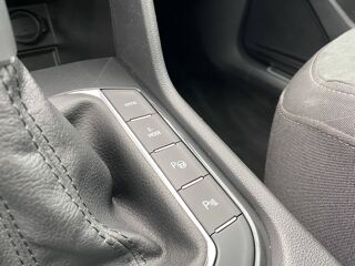 Tiguan 1.4 eHybrid 245ch Elegance DSG6 2023 occasion 78200 Buchelay