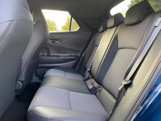 C-HR 1.8 140ch Collection MY25 2026 occasion 78200 Buchelay