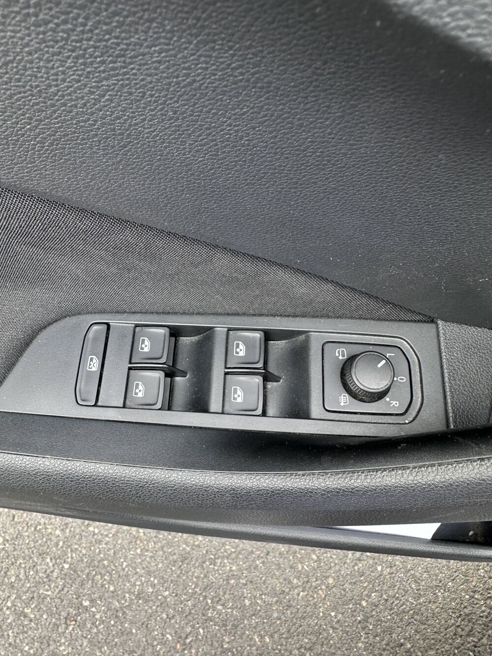 Kamiq 1.0 TSI Evo 2 116ch Selection DSG7 2024 occasion 95220 Herblay