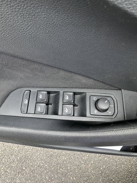 Kamiq 1.0 TSI Evo 2 116ch Selection DSG7 2024 occasion 95220 Herblay