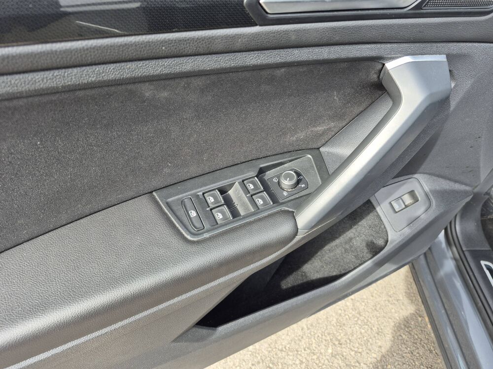 Tiguan 2.0 TDI 150ch Elegance DSG7 2023 occasion 71880 Ch&acirc;tenoy-le-Royal