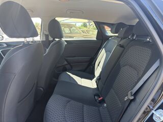 Ceed III 1.6 CRDI 136ch Active Business DCT7 2021 occasion 69800 Saint-Priest