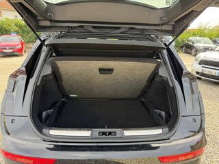 DS3 BlueHDi 130ch Performance Line + 2018 occasion 69800 Saint-Priest