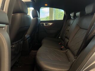 Q70 5.0 390ch S Premium AWD BVA Euro6 2018 occasion 06250 Mougins